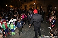 VBS_3835 - Halloween in Piazza 2024